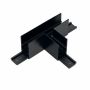 Azzardo ALFA TRACK Magnetic AZ6693 Montavimo detalė