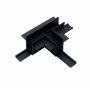 Azzardo ALFA TRACK Magnetic AZ6695 Montavimo detalė