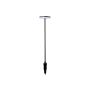 Azzardo ALVA AZ5705 1x12W/LED 3000 646lm IP54