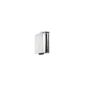 AZzardo AMADEO AZ2419 Sienos lempų rankena 1x40W/E27 IP20