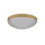 Azzardo AMANDA AZ5770 1x70W/LED 3000|4000|6000 IP20