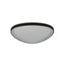Azzardo AMANDA AZ5771 1x35W/LED 3000|4000|6000 IP20