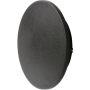 AZzardo ANCONA S AZ2191 Sienos lempa 1x6W/LED 3000K 445LM IP54