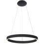 AZzardo ANDREA AZ5100 Pakabinama lempa 2x70W/LED 3000K 3800LM IP20
