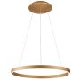 AZzardo ANDREA AZ5105 Pakabinama lempa 2x100W/LED 3000K 2700LM IP20