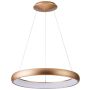 AZzardo ANTONIO AZ5064 Pakabinama lempa 1x50W/LED 3000K|6500K 2700LM IP20