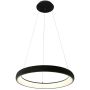 AZzardo ANTONIO AZ5066 Pakabinama lempa 1x80W/LED 3000K|6500K 4200LM IP20