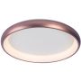 AZzardo ANTONIO AZ5068 Lubų šviestuvas 1x32W/LED 3000K|6500K 1800LM IP20