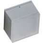 AZzardo APULIA AZ4337 Lubų šviestuvas 1x10W/LED 3000K IP54