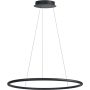 Azzardo APUS AZ6532 Pakabinama lempa 10x41w/led 3000k 3174lm ip20