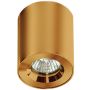 AZzardo ARO AZ5240 Lubų šviestuvas 1x60W/GU10 IP54