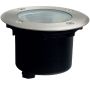 Azzardo AROS AZ5843 1x12W/LED 3000 1224lm IP67