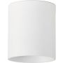 Azzardo BABIL AZ6554 Lubų šviestuvas 1x10w/led 2900k/4100k 879lm ip20