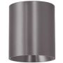Azzardo BABIL AZ7105 Lubų šviestuvas 1x10W/LED 2940 / 4102k 879lm IP20