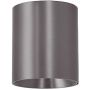 Azzardo BABIL AZ7106 Lubų šviestuvas 1x13W/LED 2977 / 4039k 1297lm IP20