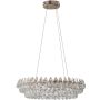 Azzardo BARLETTA AZ6900 Pakabinama lempa 1x90W/LED IP20
