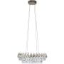 Azzardo BARLETTA AZ6901 Pakabinama lempa 1x60w/LED IP20