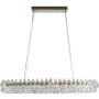 Azzardo BARLETTA AZ6905 Pakabinama lempa 120W/LED IP20