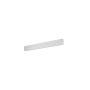 Azzardo BASENTO AZ5890 2x20W/LED 3000|4000 1600lm IP20