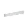Azzardo BASENTO AZ5892 2x40W/LED 3000|4000 3200lm IP20