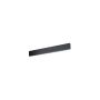 Azzardo BASENTO AZ5893 2x20W/LED 3000|4000 1600lm IP20