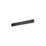 Azzardo BASENTO AZ5894 2x30W/LED 3000|4000 2400lm IP20