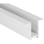 AZzardo BETA TRACK MAGNETIC AZ5148 Geležinkelio šiena 2m