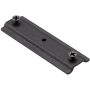 AZzardo BETA TRACK MAGNETIC AZ5151 Jungiklis