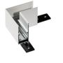 AZzardo BETA TRACK MAGNETIC AZ5159 Jungiklis