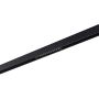 AZzardo BETA KIRA AZ5175 Geležinkelio švieslentė 1x9W/LED 3000K|6000K 1033LM IP20