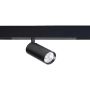 AZzardo BETA MAKITA AZ5202 Geležinkelio švieslentė 1x20W/LED 4000K 1557LM IP20
