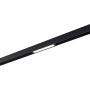 AZzardo BETA SAGA AZ5190 Geležinkelio švieslentė 1x9W/LED 3000K 495LM IP20