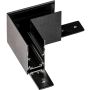AZzardo BETA TRACK MAGNETIC AZ5158 Jungiklis