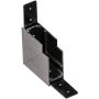 AZzardo BETA TRACK MAGNETIC AZ5160 Jungiklis