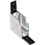 AZzardo BETA TRACK MAGNETIC AZ5161 Jungiklis