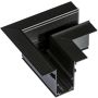 AZzardo BETA TRACK MAGNETIC AZ5162 Jungiklis