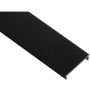 AZzardo BETA TRACK MAGNETIC AZ5168 Dangtis