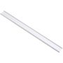 AZzardo BETA TRACK MAGNETIC AZ5169 Dangtis