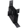 AZzardo BETA TRACK MAGNETIC AZ5173 Jungiklis