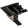 AZzardo BETA TRACK MAGNETIC AZ5174 Jungiklis
