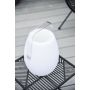 AZzardo BOOMBOX AZ4664 Stovinė lempa 1x1,8W/10W/LED 3000K, RGBW IP44