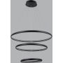 AZzardo BRIGHTON AZ4428 Pakabinama lempa 3x55W/LED 3000K 3300LM IP20