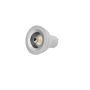 Azzardo BULB AZ6053 1x7W/LED 4000 350lm