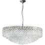 Azzardo BURANO AZ6907 Pakabinama lempa 28x20w/E14 IP20