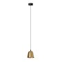 Azzardo CAPRI AZ5647 1x5W/LED 3000 361lm IP20