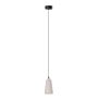 Azzardo CAPRI AZ5648 1x5W/LED 3000 361lm IP20