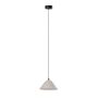 Azzardo CAPRI AZ5651 1x5W/LED 3000 361lm IP20