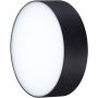 AZzardo CASPER AZ4491 Lubų šviestuvas 1x15W/LED 3000K IP54