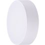 AZzardo CASPER AZ4495 Lubų šviestuvas 1x15W/LED 3000K IP54