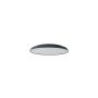 Azzardo CLARA AZ5801 1x50W/LED 3000|4000|6000 4000lm IP20